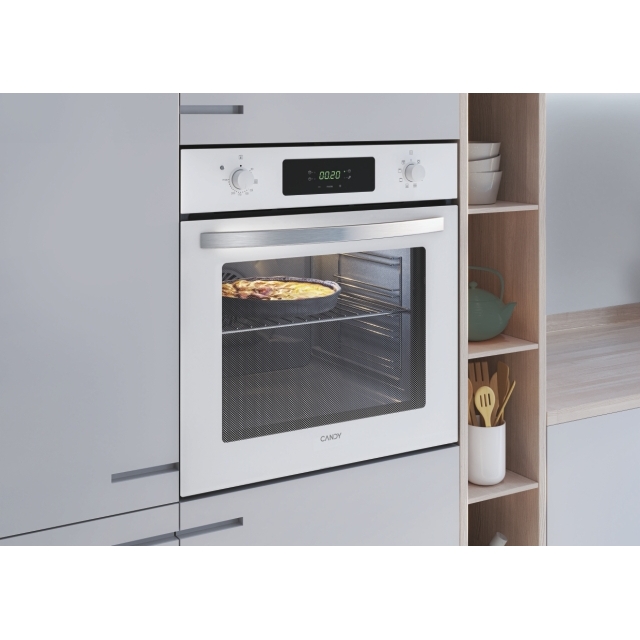 FIDC B625 L 33703615 5