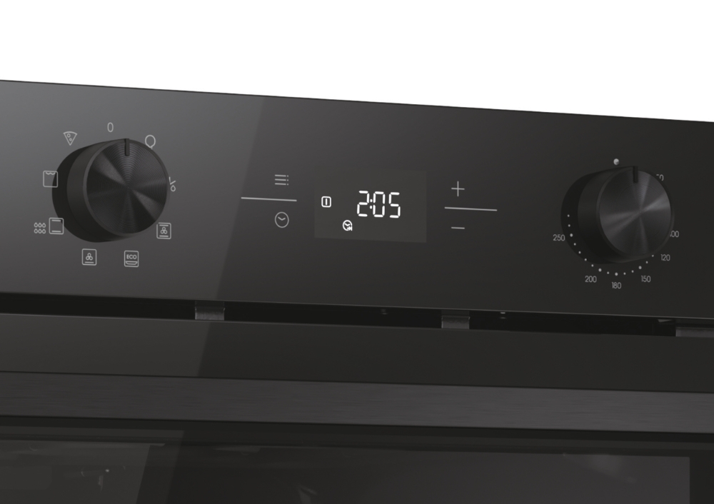 CA6 N1T1HTB 33703855 6