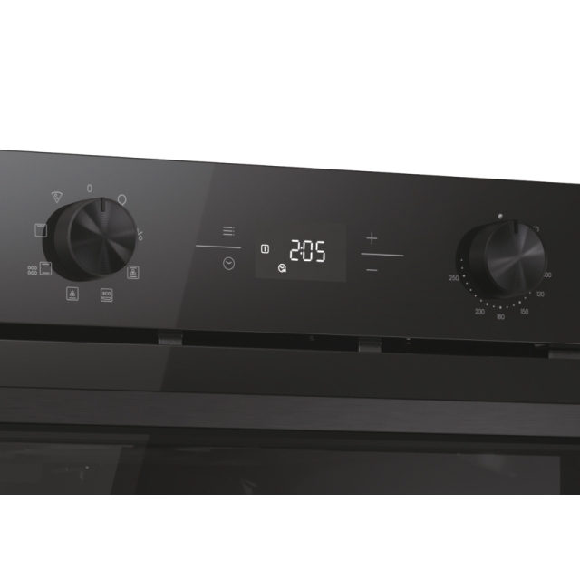 CA6 N1T1HTB 33703855 6