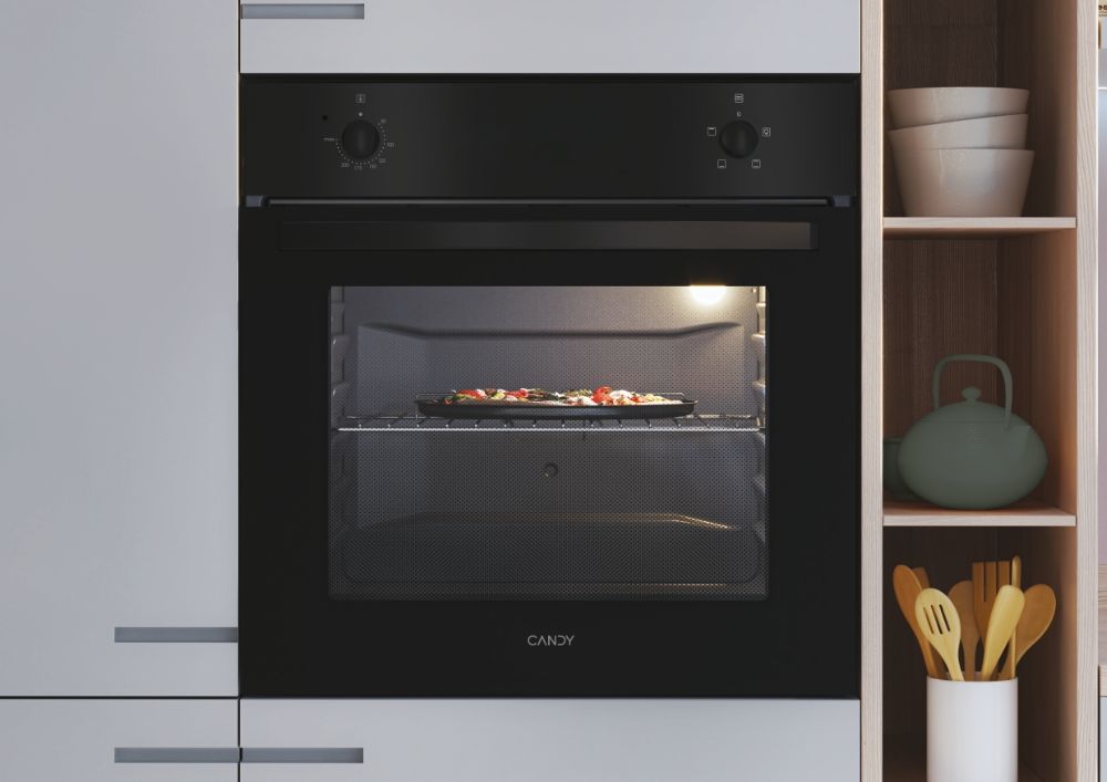 FIDC N100/1 33703614 2