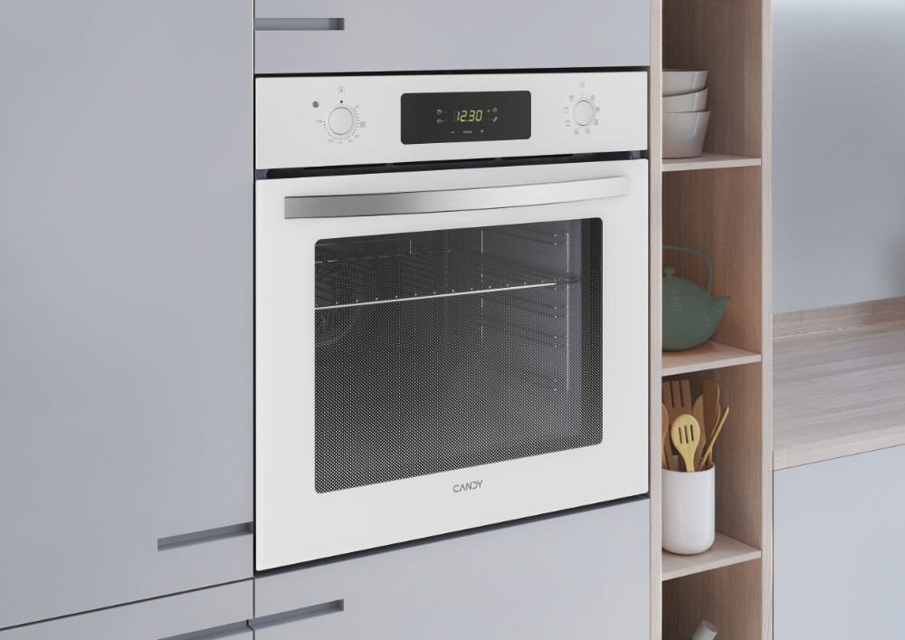 FIDC B625 L 33703615 4