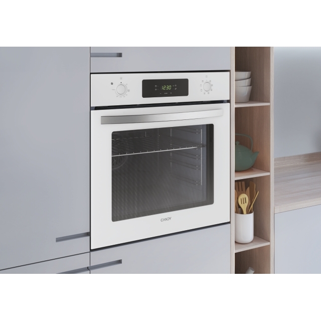 FIDC B625 L 33703615 4