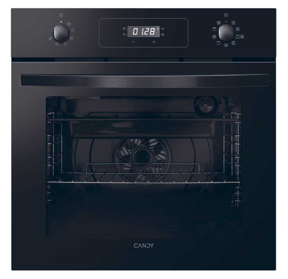 FIDC N686 33703658 0