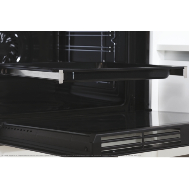 FIDP X699 33703758 6