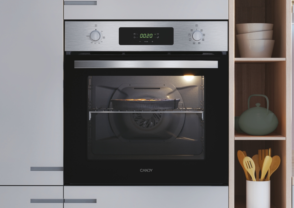 FIDC X625 L 33703469 2