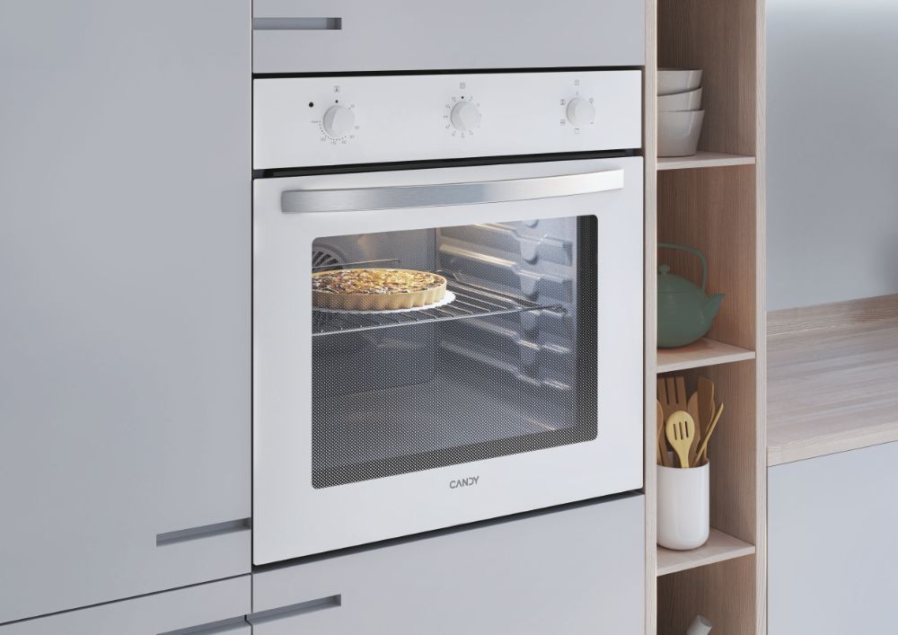 FIDC B502 33703476 5