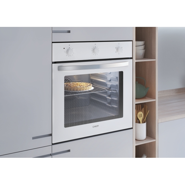 FIDC B502 33703476 5