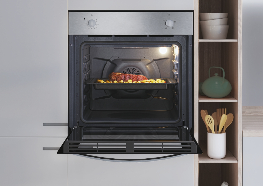 FIDC X200/S 33703485 3