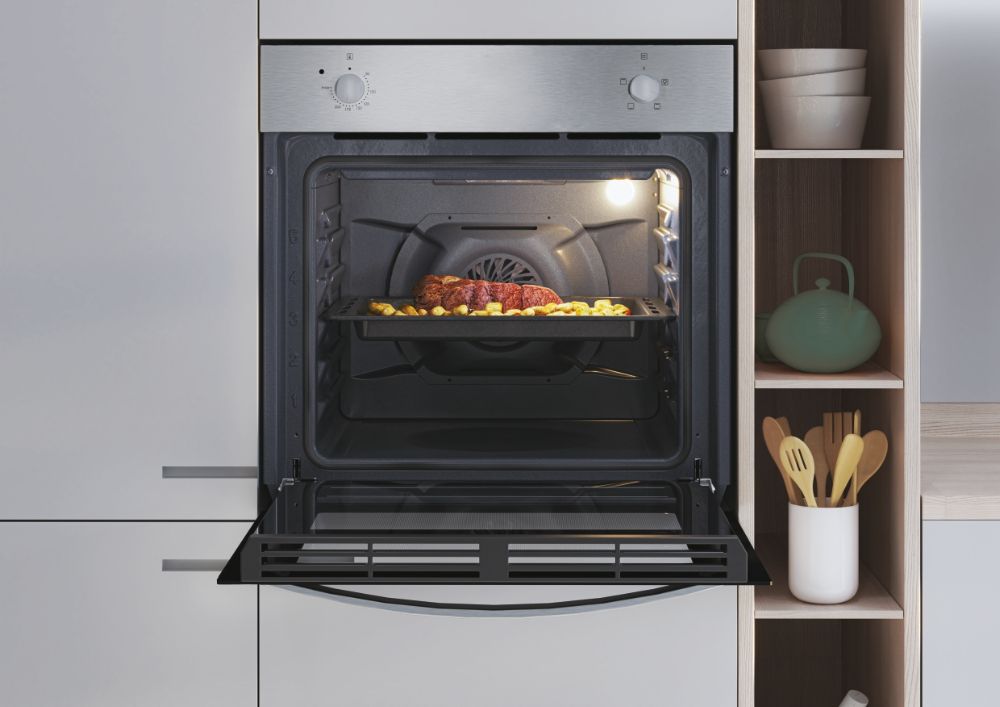 FIDC X200/S 33703485 3