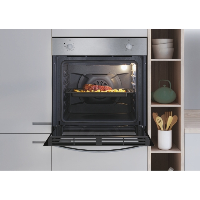 FIDC X200/S 33703485 3