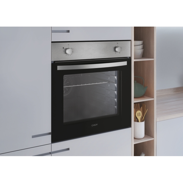 FIDC X200/S 33703485 4