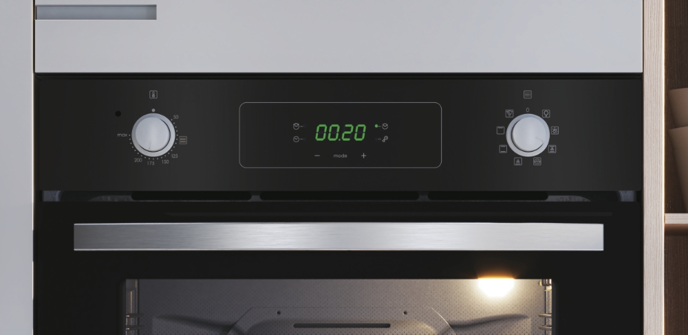 FIDC N605 L 33703494 1