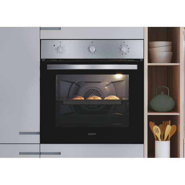 FIDC X662 33703490 2