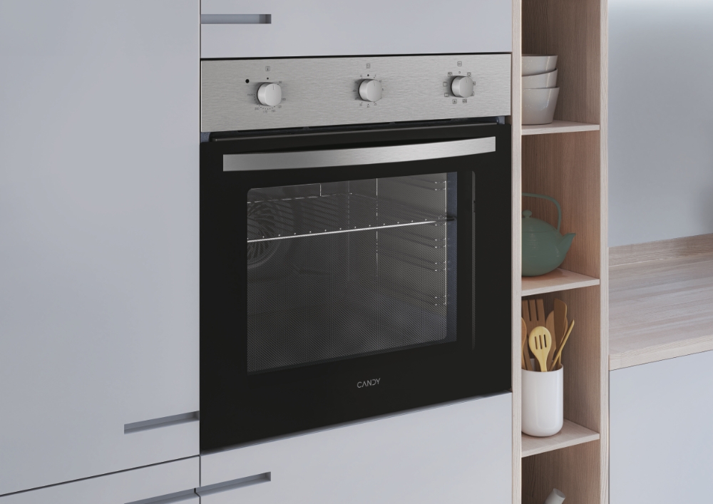 FIDC X662 33703490 4