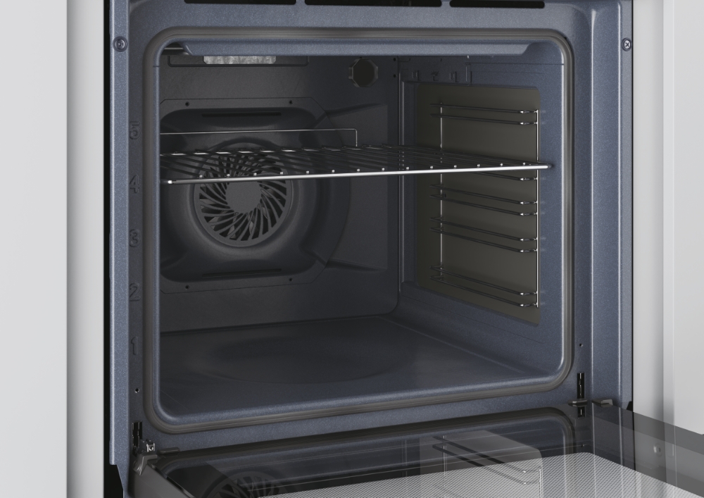 FIDC X662 33703490 6