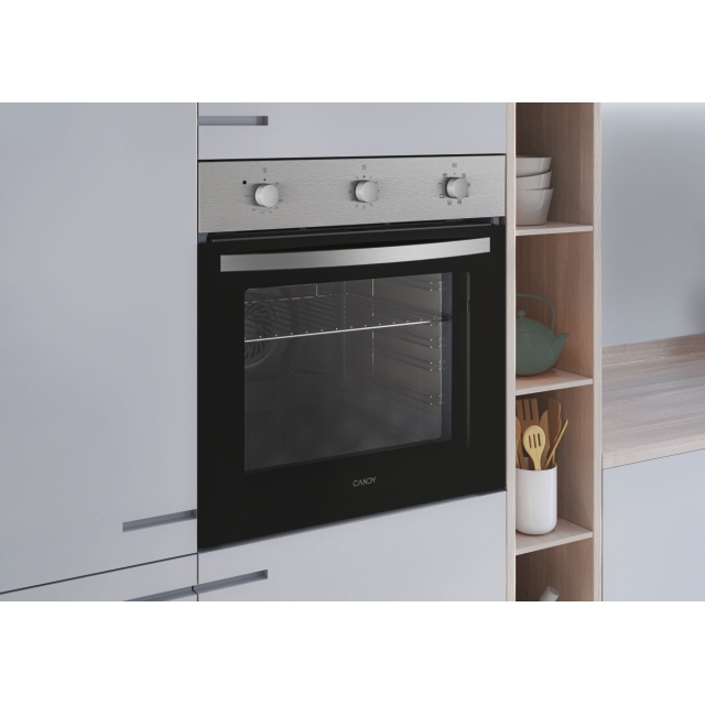 FIDC X662 33703490 4