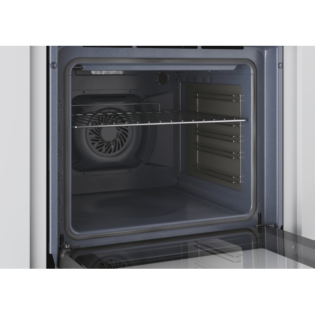 FIDC X662 33703490 6