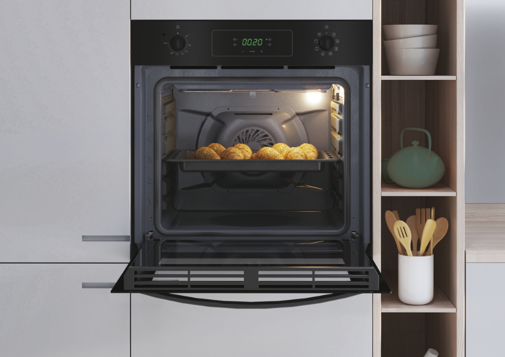 FIDC N665 33703493 3