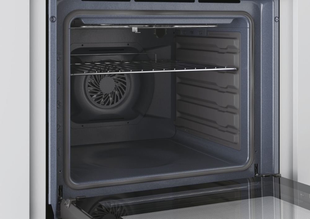 FIDC N665 33703493 7