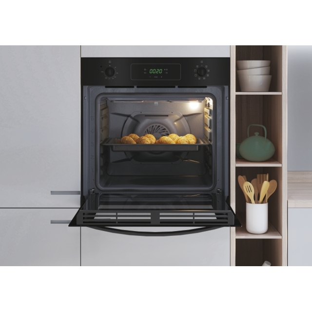 FIDC N665 33703493 3