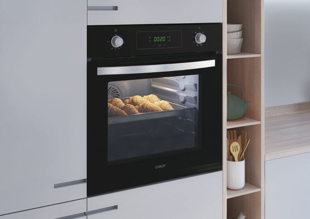 FMCIDC N626 L 33703498 5