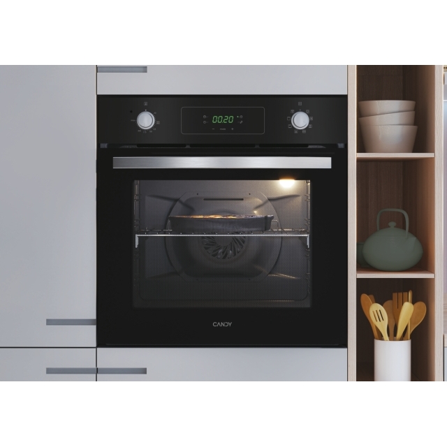 FIDC N605 L 33703494 2