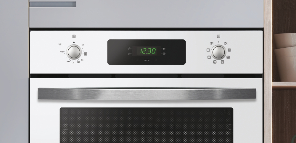 FMCIDC B626 L 33703500 3