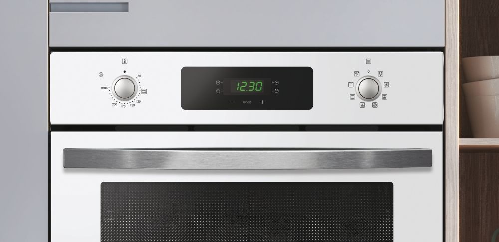 FMCIDC B626 L 33703500 3