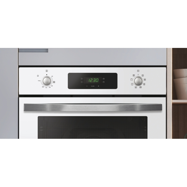 FMCIDC B626 L 33703500 3