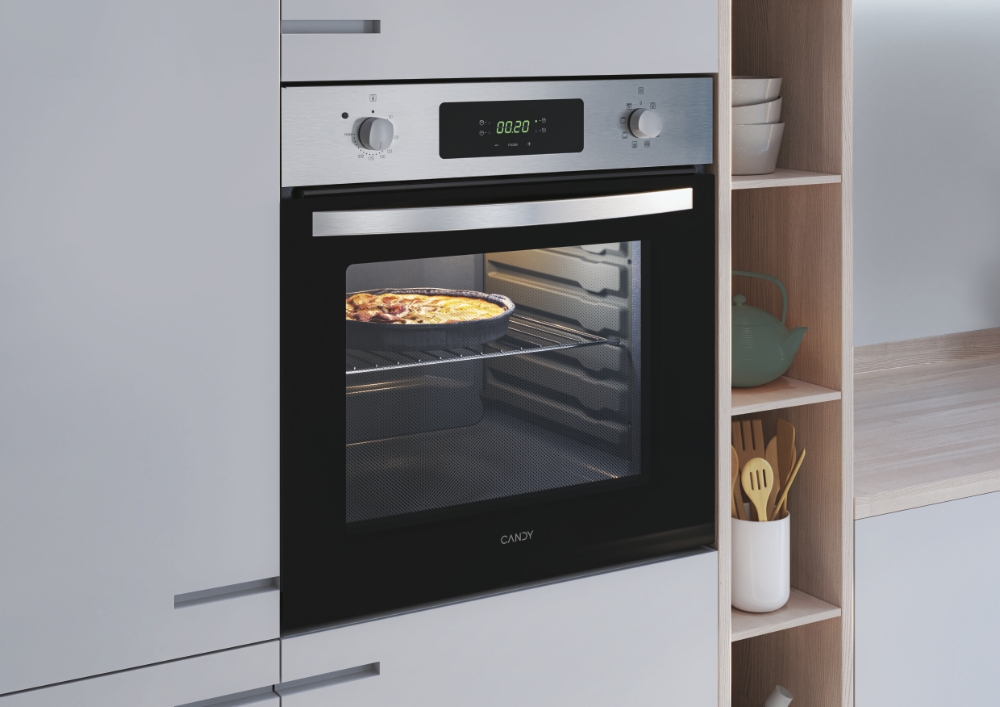 FIDC X665/1 33703549 4