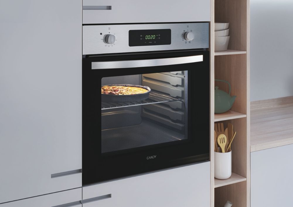 FIDC X665/1 33703549 4