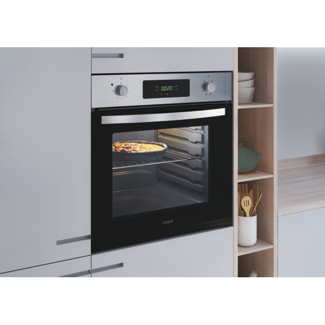 FIDC X665/1 33703549 4