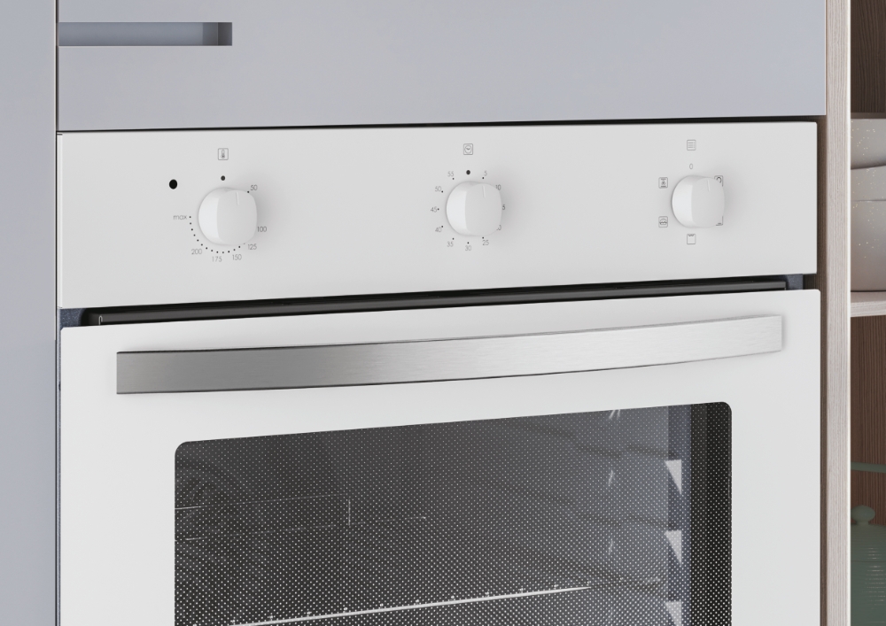 FMCIDC B602 33703514 6