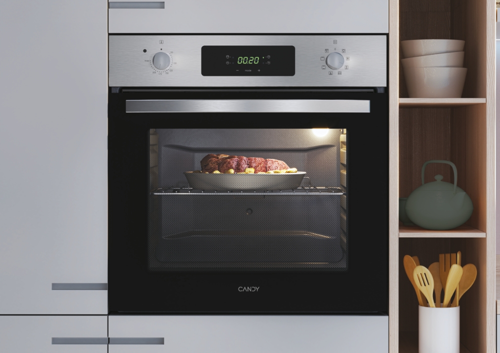 FIDC X665/1 33703549 2