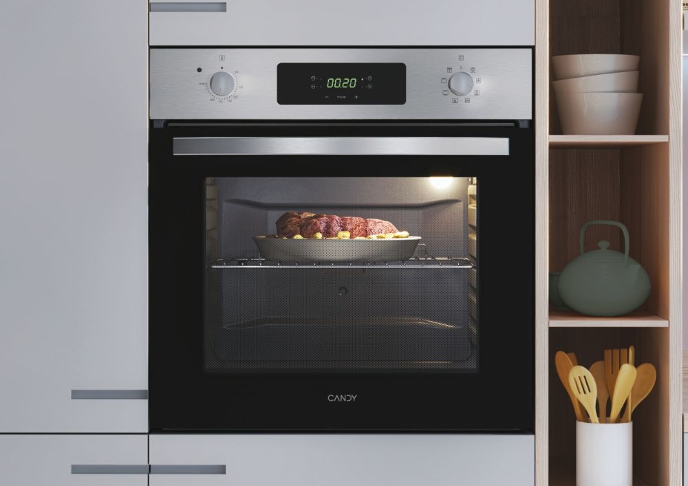 FIDC X665/1 33703549 2