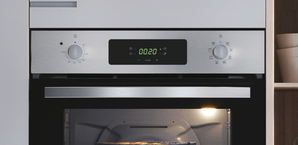 FIDC X615 33703558 1