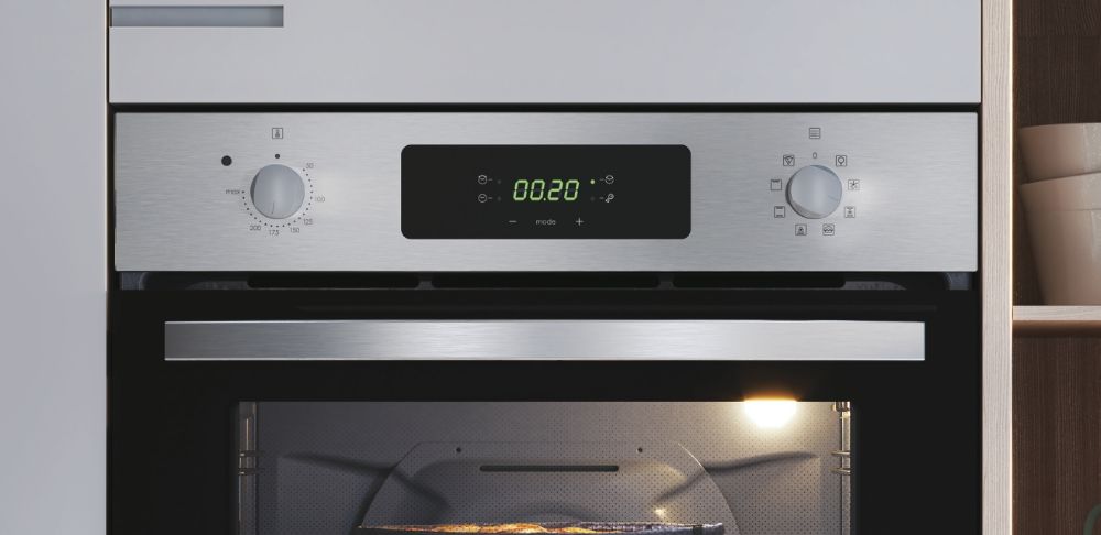 FIDC X615 33703558 1