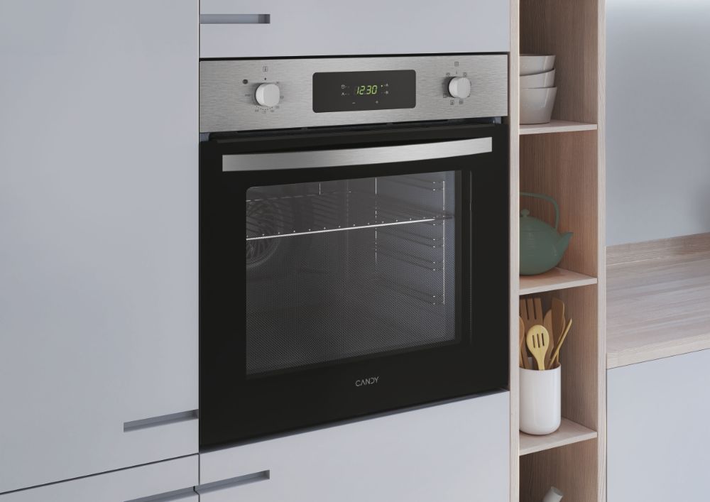 FIDC X615 33703558 5