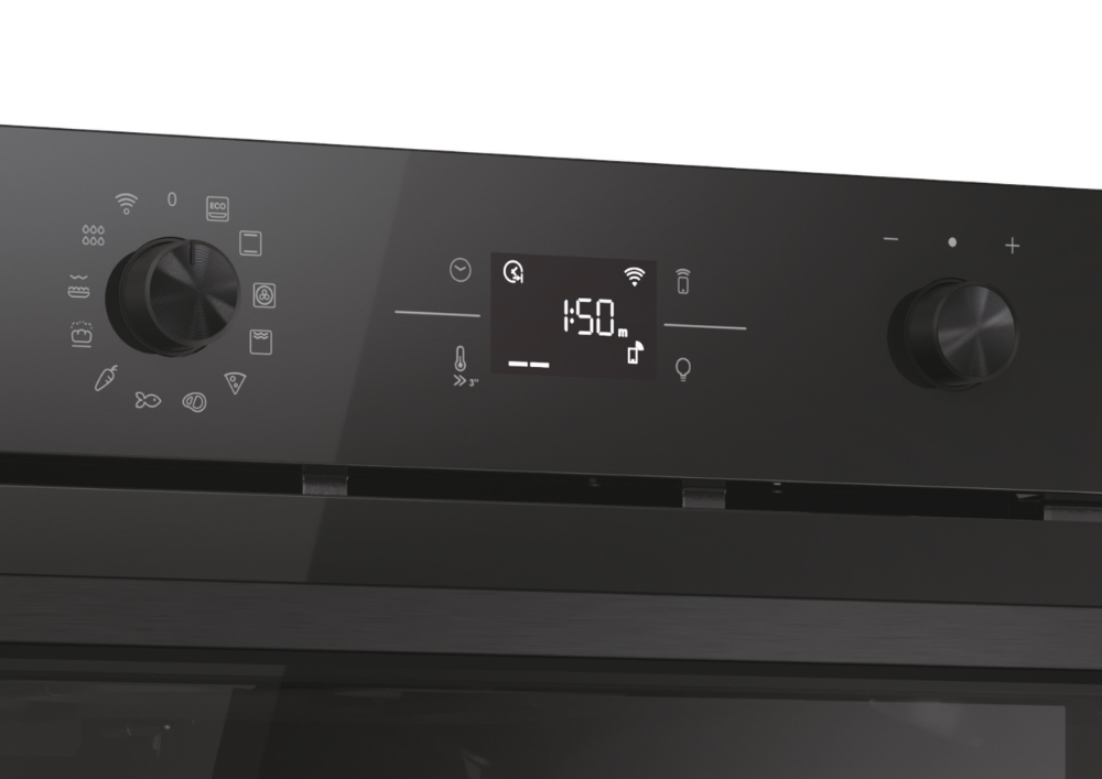 CA6 NP5B3CTB 33703831 13