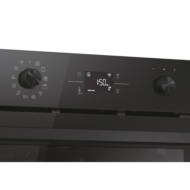 CA6 NP5B3CTB 33703831 13