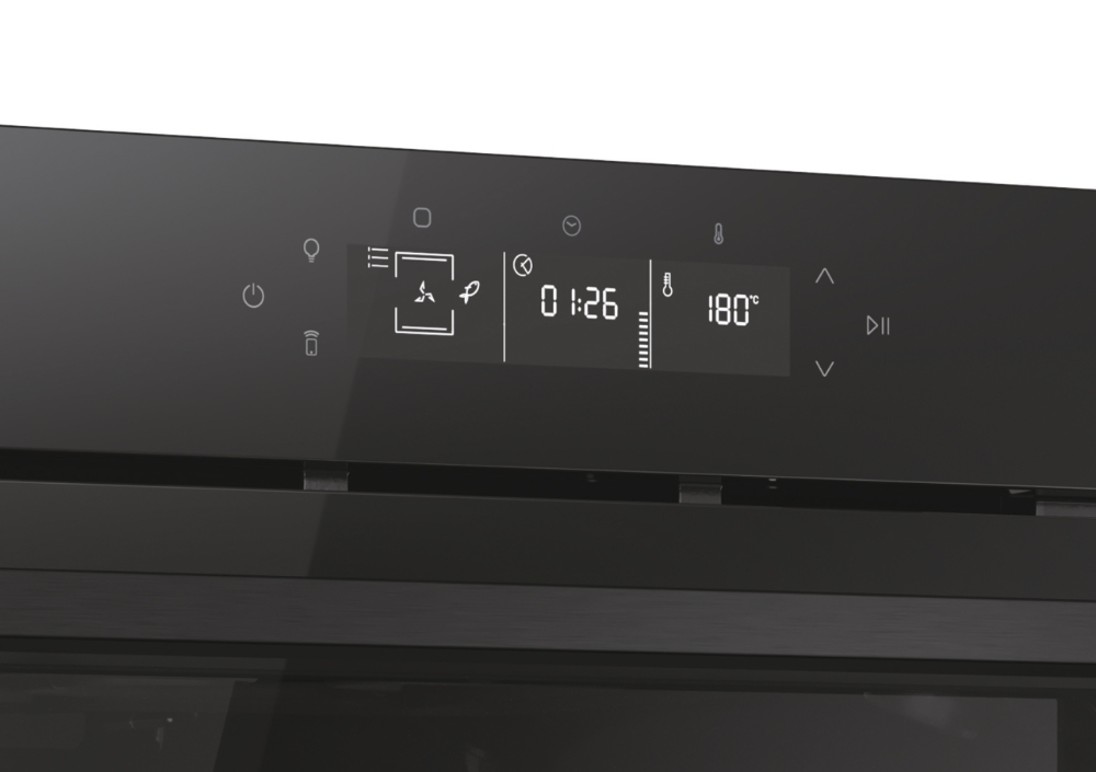 CA6 N5G3YTB 33703881 35