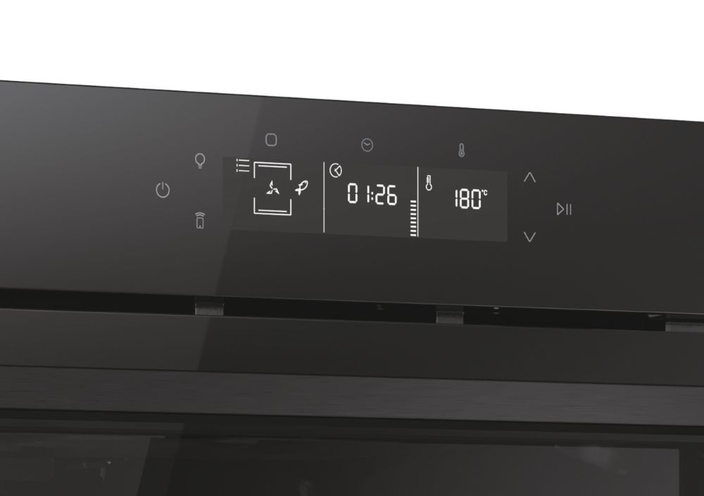 CA6 N5G3YTB 33703881 35