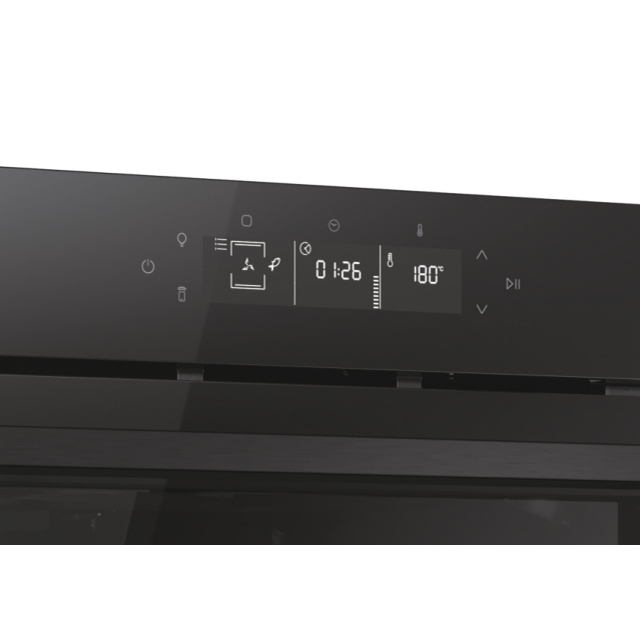 CA6 N5G3YTB 33703881 35