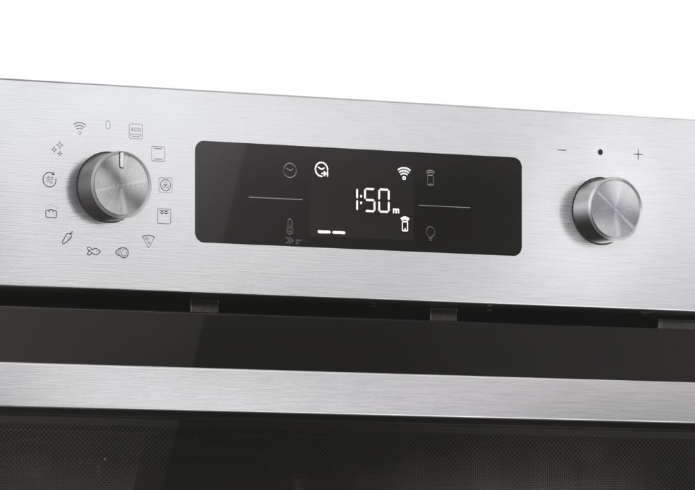 CA6 NP5B3YTX 33703856 14