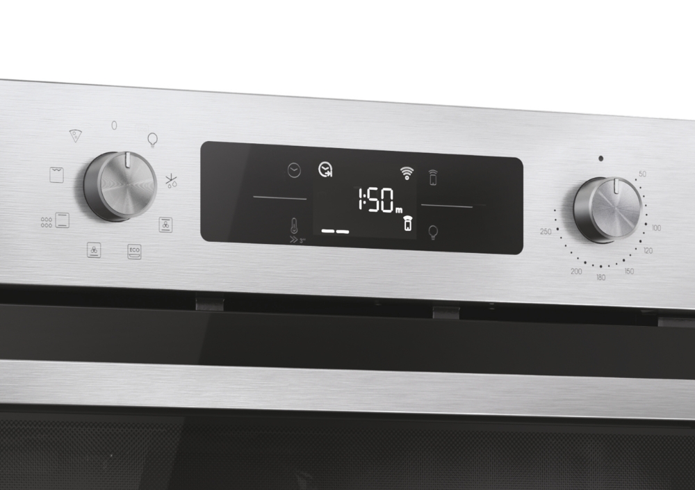 CA6 NP3T2HTX 33703890 9