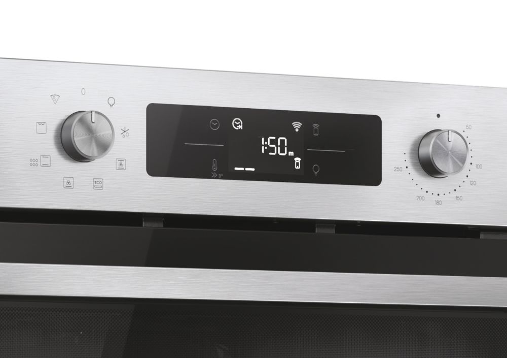 CA6 NP3T2HTX 33703890 9