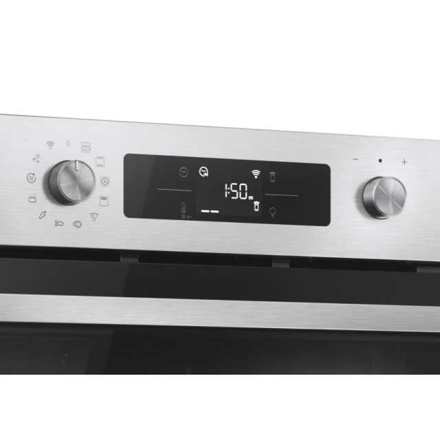 CA6 NP5B3YTX 33703856 14