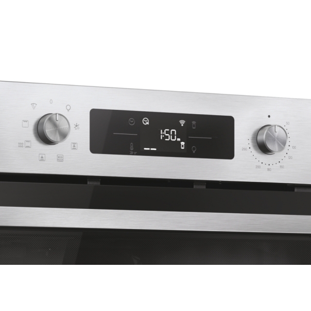 CA6 NP3T2HTX 33703890 9