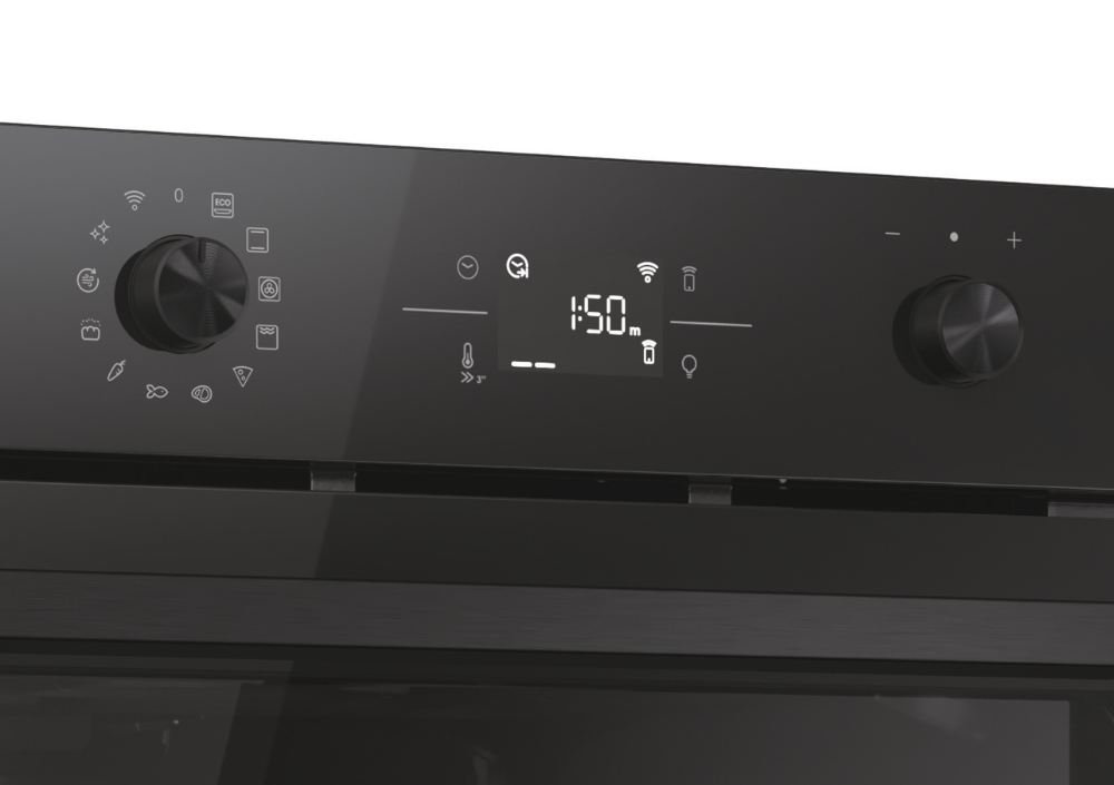 CA6 NP5B3YTB 33703862 13