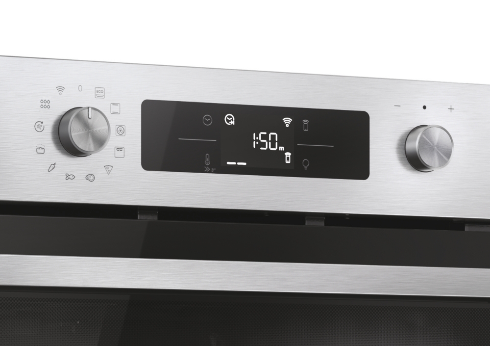 CA6 NP5B3HTX 33703894 11